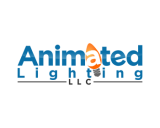 /public/logoimage/1396747023Animated Lighting, LLC.png